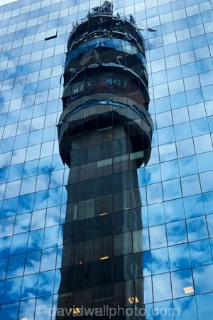 abseiler;abseilers;abseiling;architecture;archtecture;capital-cities;capital-city;Capital-of-Chile;Chile;communications-tower;Entel;Entel-Communications-Tower;Entel-Tower;fass-facades;glass;glass-building;glass-buildings;glass-facade;glass-facades;Latin-America;modenr-architecture;modern;modern-architecture;modern-glass-building;reflection;reflections;Santiago;Santiago-de-Chile;skies;sky;South-America;Sth-America;telecom-tower;telecommunications-tower;The-Americas;Torre-Entel;tower;towers;window;window-cleaner;window-cleaners;windows