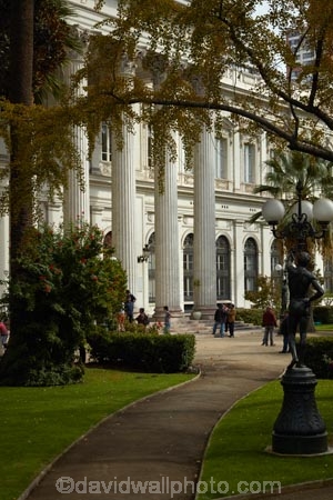 building;buildings;capital-cities;capital-city;Capital-of-Chile;Chile;classic-architecture;colonial-architecture;column;columns;Congreso-Nacional;Former-National-Congress-Building;Former-National-Congress-Headquarters;heritage;historic;historic-building;historic-buildings;historical;historical-building;historical-buildings;history;Latin-America;National-Congress;National-Congress-Building;old;Santiago;Santiago-de-Chile;South-America;Sth-America;The-Americas;tradition;traditional