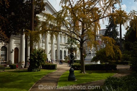 building;buildings;capital-cities;capital-city;Capital-of-Chile;Chile;classic-architecture;colonial-architecture;column;columns;Congreso-Nacional;Former-National-Congress-Building;Former-National-Congress-Headquarters;heritage;historic;historic-building;historic-buildings;historical;historical-building;historical-buildings;history;Latin-America;National-Congress;National-Congress-Building;old;Santiago;Santiago-de-Chile;South-America;Sth-America;The-Americas;tradition;traditional