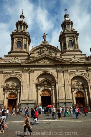building;buildings;capital-cities;capital-city;Capital-of-Chile;Catedral-Metropolitana-de-Santiago;cathedral;Cathedral-of-Santiago;cathedrals;Chile;christian;christianity;church;churches;faith;heritage;historic;historic-building;historic-buildings;historical;historical-building;historical-buildings;history;Latin-America;Metropolitan-Cathedral;Metropolitan-Cathedral-of-Santiago;old;people;person;place-of-worship;places-of-worship;plaza;Plaza-de-Armas;plazas;religion;religions;religious;Santiago;Santiago-Cathedral;Santiago-de-Chile;South-America;square;squares;Sth-America;The-Americas;tourist;tourists;tradition;traditional
