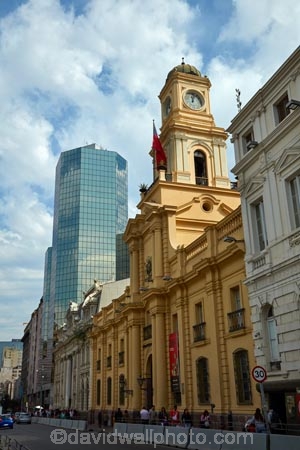 building;buildings;capital-cities;capital-city;Capital-of-Chile;Chile;Chilean-National-History-Museum;heritage;historic;historic-building;historic-buildings;historical;historical-building;historical-buildings;history;Latin-America;Museo-HistÃ³rico-Nacional;National-History-Museum-of-Chile;old;Palace-of-the-Boxes;Palacio-de-la-Real-Audiencia-de-Santiago;plaza;Plaza-de-Armas;plazas;Royal-Court-Palace;Santiago;Santiago-de-Chile;South-America;square;squares;Sth-America;The-Americas;tradition;traditional