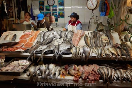 capital-cities;capital-city;Capital-of-Chile;Central-Market;Chile;commerce;commercial;fish;fish-market;fish-markets;food;food-market;food-markets;food-stall;food-stalls;Latin-America;market;market-place;market_place;marketplace;markets;Mercardo-Central;people;retail;retailer;retailers;Santiago;Santiago-de-Chile;seafood;seafood-market;seafood-markets;shop;shopping;shops;South-America;stall;stalls;steet-scene;Sth-America;street-scenes;The-Americas