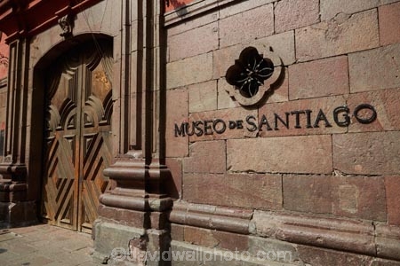 1769;building;buildings;capital-cities;capital-city;Capital-of-Chile;Casa-Colorada;Chile;colonial;colonial-architecture;colonial-building;heritage;historic;historic-building;historic-buildings;historical;historical-building;historical-buildings;history;Latin-America;Museo-de-Santiago;museum;Museum-of-Santiago;museums;old;Santiago;Santiago-de-Chile;South-America;Sth-America;The-Americas;tradition;traditional
