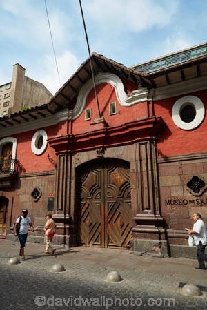1769;building;buildings;capital-cities;capital-city;Capital-of-Chile;Casa-Colorada;Chile;colonial;colonial-architecture;colonial-building;heritage;historic;historic-building;historic-buildings;historical;historical-building;historical-buildings;history;Latin-America;Museo-de-Santiago;museum;Museum-of-Santiago;museums;old;Santiago;Santiago-de-Chile;South-America;Sth-America;The-Americas;tradition;traditional