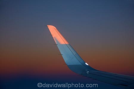 Aeroplane;Aeroplanes;Aircraft;Aircrafts;airline;airliner;airliners;airlines;Airplane;Airplanes;altitude;Atacama-Desert;aviation;Chile;Flight;Flights;Fly;Flying;holidays;jet;jet-plane;jet-planes;jets;Latin-America;passenger-plane;passenger-planes;Plane;Planes;skies;Sky;South-America;Sth-America;sunlight;sunrise;The-Americas;Tourism;Transport;Transportation;Transports;Travel;Traveling;Travelling;Trip;Trips;Vacation;Vacations;wing;winglet;winglets;wings;wingtip