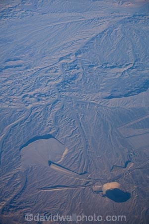 aerial;aerial-image;aerial-images;aerial-photo;aerial-photograph;aerial-photographs;aerial-photography;aerial-photos;aerial-view;aerial-views;aerials;arid;Atacama;Atacama-Desert;Calama;Chile;desert;deserts;Desierto-de-Atacama;dry;geography;Latin-America;mine;mines;mining;Northern-Chile;Sierra-Gorda;South-America;Sth-America;The-Americas;topography