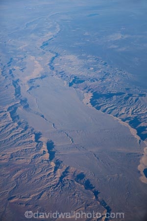 aerial;aerial-image;aerial-images;aerial-photo;aerial-photograph;aerial-photographs;aerial-photography;aerial-photos;aerial-view;aerial-views;aerials;arid;Atacama;Atacama-Desert;Calama;Chile;desert;deserts;Desierto-de-Atacama;dry;eroded;erosion;geography;Latin-America;Northern-Chile;South-America;Sth-America;The-Americas;topography;valley;valleys