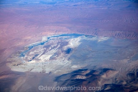 aerial;aerial-image;aerial-images;aerial-photo;aerial-photograph;aerial-photographs;aerial-photography;aerial-photos;aerial-view;aerial-views;aerials;arid;Atacama;Atacama-Desert;Chile;desert;deserts;Desierto-de-Atacama;dry;geography;Huasco-Lagoon;Laguna-de-Huasco;Laguna-del-Huasco;lake;Lake-Huasco;lakes;Latin-America;Northern-Chile;Salar-del-Huasco;Salar-del-Huasco-National-Park;salt-flat;salt-flats;salt-lake;salt-lakes;South-America;Sth-America;The-Americas;topography
