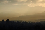 accommodation;air-pollution;air-polutants;air-quality;airshed;airsheds;Andean-cordillera;Andean-Mountains;Andes;Andes-Mountain-Range;Andes-Mountains;Andes-Range;apartment;apartments;atmosphere;bad-air-quality;capital-cities;capital-city;Capital-of-Chile;carbon-emission;carbon-emissions;carbon-footprint;Chile;cities;city;cityscape;cityscapes;condo;condominium;condominiums;condos;discharge;emission;emissions;emit;environment;environmental;global-warming;greenhouse-gas;greenhouse-gases;haze;high-pollution-day;high-pollution-days;holiday;holiday-accommodation;Holidays;Latin-America;light;mountain;mountains;pollute;polluting;pollution;poor-air-quality;residential;residential-apartment;residential-apartments;residential-building;residential-buildings;Santiago;Santiago-de-Chile;smog;smoggy;smoke;smokey;South-America;Sth-America;The-Americas
