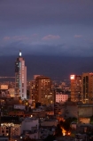 accommodation;Andean-cordillera;Andes;Andes-Mountain-Range;Andes-Mountains;Andes-Range;apartment;apartments;c.b.d.;capital-cities;capital-city;Capital-of-Chile;CBD;central-business-district;Chile;cities;city;cityscape;cityscapes;condo;condominium;condominiums;condos;dark;dusk;evening;high-rise;high-rises;high_rise;high_rises;highrise;highrises;holiday;holiday-accommodation;Holidays;Latin-America;light;lighting;lights;mountain;mountains;multi_storey;multi_storied;multistorey;multistoried;night;night-time;night_time;office;office-block;office-blocks;offices;residential;residential-apartment;residential-apartments;residential-building;residential-buildings;Santiago;Santiago-de-Chile;sky-scraper;sky-scrapers;sky_scraper;sky_scrapers;skyscraper;skyscrapers;South-America;Sth-America;The-Americas;tower-block;tower-blocks;twilight