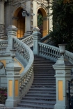 building;buildings;capital-cities;capital-city;Capital-of-Chile;Cerro-Santa-Lucia;Chile;heritage;historic;historic-building;historic-buildings;historical;historical-building;historical-buildings;history;Latin-America;old;Santiago;Santiago-de-Chile;South-America;stair;stairs;stairway;stairways;step;steps;Sth-America;The-Americas;tradition;traditional