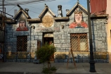 bar;Barrio-Bellavista;bars;Bellavista;cafe;cafes;capital-cities;capital-city;Capital-of-Chile;Chile;coffee-shop;coffee-shops;diner;diners;dining;Latin-America;Los-Sabores-del-Inca;Los-Sabores-del-Inca-Restaurant-and-Bar;restaurant;Restaurant-and-Bar;restaurants;Santiago;Santiago-de-Chile;South-America;Sth-America;The-Americas