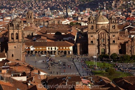 Basilica;Basilica-De-La-Catedral;basilicas;building;buildings;catedral;cathedral;Cathedral-Basilica-of-Our-Lady-of-the-Assumption;Cathedral-Basilica-of-the-Assumption-of-the-Virgin;cathedrals;christian;christianity;church;Church-of-the-Society-of-Jesus;churches;colonial-baroque-architecture;colonial-baroque-style;Cusco;Cusco-Cathedral;Cuzco;Cuzco-Cathedral;faith;heritage;historic;historic-building;historic-buildings;historical;historical-building;historical-buildings;history;Iglesia-de-la-Compania;Iglesia-De-La-Compania-De-Jesus;Iglesia-de-la-Compañía;Iglesia-de-la-Compañía-de-Jesús;Jesuit-church;Jesuit-churches;La-Catedral;Latin-America;old;Parade-Square;people;person;Peru;Peruvian;Peruvians;place-of-worship;places-of-worship;plaza;Plaza-de-Armas;Plaza-Mayor;Plaza-Mayor-del-Cusco;Plaza-Mayor-del-Cuzco;plazas;religion;religions;religious;Republic-of-Peru;roof;roofs;rooves;South-America;Square-of-the-Warrior;Sth-America;tourism;tradition;traditional;travel;UN-world-heritage-area;UN-world-heritage-site;UNESCO-World-Heritage-area;UNESCO-World-Heritage-Site;united-nations-world-heritage-area;united-nations-world-heritage-site;Weapons-Square;world-heritage;world-heritage-area;world-heritage-areas;World-Heritage-Park;World-Heritage-site;World-Heritage-Sites