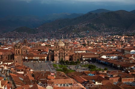 approaching-storm;approaching-storms;Basilica;Basilica-De-La-Catedral;basilicas;black-cloud;black-clouds;building;buildings;catedral;cathedral;cathedrals;christian;christianity;church;Church-of-the-Society-of-Jesus;churches;clay-tile;clay-tiles;cloud;clouds;cloudy;Cusco;Cuzco;dark-cloud;dark-clouds;faith;gray-cloud;gray-clouds;grey-cloud;grey-clouds;heritage;historic;historic-building;historic-buildings;historical;historical-building;historical-buildings;history;Iglesia-de-la-Compania;Iglesia-De-La-Compania-De-Jesus;Iglesia-de-la-CompaÃ±Ã­a;Iglesia-de-la-CompaÃ±Ã­a-de-JesÃºs;Jesuit-church;Jesuit-churches;La-Catedral;Latin-America;old;Parade-Square;Peru;place-of-worship;places-of-worship;plaza;Plaza-de-Armas;Plaza-Mayor;Plaza-Mayor-del-Cusco;Plaza-Mayor-del-Cuzco;plazas;rain-cloud;rain-clouds;rain-storm;rain-storms;religion;religions;religious;Republic-of-Peru;roof;roofs;rooves;South-America;Square-of-the-Warrior;Sth-America;storm;storm-cloud;storm-clouds;storms;terra-cotta;terra_cotta;terracotta-tile;terracotta-tiles;thunder-storm;thunder-storms;thunderstorm;thunderstorms;tiles;tourism;tradition;traditional;travel;UN-world-heritage-area;UN-world-heritage-site;UNESCO-World-Heritage-area;UNESCO-World-Heritage-Site;united-nations-world-heritage-area;united-nations-world-heritage-site;Weapons-Square;weather;world-heritage;world-heritage-area;world-heritage-areas;World-Heritage-Park;World-Heritage-site;World-Heritage-Sites