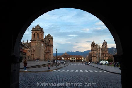 arch;arches;Basilica;Basilica-De-La-Catedral;basilicas;building;buildings;catedral;cathedral;Cathedral-Basilica-of-Our-Lady-of-the-Assumption;Cathedral-Basilica-of-the-Assumption-of-the-Virgin;cathedrals;christian;christianity;church;Church-of-the-Society-of-Jesus;churches;Cusco;Cusco-Cathedral;Cuzco;Cuzco-Cathedral;faith;heritage;historic;historic-building;historic-buildings;historical;historical-building;historical-buildings;history;Iglesia-de-la-Compania;Iglesia-De-La-Compania-De-Jesus;Iglesia-de-la-CompaÃ±Ã­a;Iglesia-de-la-CompaÃ±Ã­a-de-JesÃºs;Jesuit-church;Jesuit-churches;La-Catedral;Latin-America;old;Parade-Square;Peru;place-of-worship;places-of-worship;plaza;Plaza-de-Armas;Plaza-Mayor;Plaza-Mayor-del-Cusco;Plaza-Mayor-del-Cuzco;plazas;religion;religions;religious;Republic-of-Peru;South-America;Square-of-the-Warrior;Sth-America;tradition;traditional;UN-world-heritage-area;UN-world-heritage-site;UNESCO-World-Heritage-area;UNESCO-World-Heritage-Site;united-nations-world-heritage-area;united-nations-world-heritage-site;Weapons-Square;world-heritage;world-heritage-area;world-heritage-areas;World-Heritage-Park;World-Heritage-site;World-Heritage-Sites
