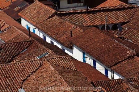 alley;alleys;alleyway;alleyways;building;buildings;clay-tile;clay-tiles;Cusco;Cuzco;heritage;historic;historic-building;historic-buildings;historical;historical-building;historical-buildings;history;Latin-America;narrow-street;narrow-streets;old;orange;Peru;Procuradores;red;Republic-of-Peru;roof;roof-pitches;roofs;rooves;South-America;Sth-America;terra-cotta;terra_cotta;terracotta-tile;terracotta-tiles;tile;tiled;tiled-roof;tiled-roofs;tiled-rooves;tiles;tradition;traditional;UN-world-heritage-area;UN-world-heritage-site;UNESCO-World-Heritage-area;UNESCO-World-Heritage-Site;united-nations-world-heritage-area;united-nations-world-heritage-site;world-heritage;world-heritage-area;world-heritage-areas;World-Heritage-Park;World-Heritage-site;World-Heritage-Sites
