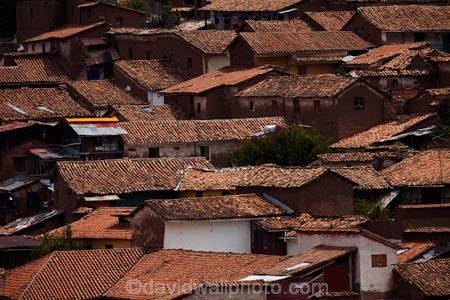 building;buildings;clay-tile;clay-tiles;Cusco;Cuzco;heritage;historic;historic-building;historic-buildings;historical;historical-building;historical-buildings;history;Latin-America;old;orange;Peru;red;Republic-of-Peru;roof;roof-pitches;roofs;rooves;South-America;Sth-America;terra-cotta;terra_cotta;terracotta-tile;terracotta-tiles;tile;tiled;tiled-roof;tiled-roofs;tiled-rooves;tiles;tradition;traditional;UN-world-heritage-area;UN-world-heritage-site;UNESCO-World-Heritage-area;UNESCO-World-Heritage-Site;united-nations-world-heritage-area;united-nations-world-heritage-site;world-heritage;world-heritage-area;world-heritage-areas;World-Heritage-Park;World-Heritage-site;World-Heritage-Sites