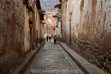 alley;alleys;alleyway;alleyways;building;buildings;cobble_stoned;cobble_stoned-street;cobbled;cobbles;cobblestoned;cobblestoned-road;cobblestoned-roads;cobblestoned-street;cobblestoned-streets;cobblestones;Cusco;Cuzco;heritage;historic;historic-building;historic-buildings;historical;historical-building;historical-buildings;history;Latin-America;narrow-street;narrow-streets;old;Peru;Republic-of-Peru;road;roads;San-Blas;South-America;Sth-America;street;streets;tradition;traditional;UN-world-heritage-area;UN-world-heritage-site;UNESCO-World-Heritage-area;UNESCO-World-Heritage-Site;united-nations-world-heritage-area;united-nations-world-heritage-site;world-heritage;world-heritage-area;world-heritage-areas;World-Heritage-Park;World-Heritage-site;World-Heritage-Sites