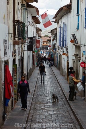 alley;alleys;alleyway;alleyways;building;buildings;cobble_stoned;cobble_stoned-street;cobbled;cobbles;cobblestoned;cobblestoned-road;cobblestoned-roads;cobblestoned-street;cobblestoned-streets;cobblestones;Cusco;Cuzco;heritage;historic;historic-building;historic-buildings;historical;historical-building;historical-buildings;history;Latin-America;narrow-street;narrow-streets;old;people;person;Peru;Peruvian;Peruvians;Procuradores;Republic-of-Peru;road;roads;South-America;Sth-America;street;streets;tourism;tourist;tourists;tradition;traditional;travel;UN-world-heritage-area;UN-world-heritage-site;UNESCO-World-Heritage-area;UNESCO-World-Heritage-Site;united-nations-world-heritage-area;united-nations-world-heritage-site;world-heritage;world-heritage-area;world-heritage-areas;World-Heritage-Park;World-Heritage-site;World-Heritage-Sites