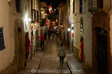 alley;alleys;alleyway;alleyways;building;buildings;cobble_stoned;cobble_stoned-street;cobbled;cobbles;cobblestoned;cobblestoned-road;cobblestoned-roads;cobblestoned-street;cobblestoned-streets;cobblestones;Cusco;Cuzco;dark;dusk;evening;heritage;historic;historic-building;historic-buildings;historical;historical-building;historical-buildings;history;Latin-America;light;lighting;lights;narrow-street;narrow-streets;night;night-time;night_time;old;people;person;Peru;Peruvian;Peruvians;Procuradores;Republic-of-Peru;road;roads;South-America;Sth-America;street;streets;tourism;tourist;tourists;tradition;traditional;travel;twilight;UN-world-heritage-area;UN-world-heritage-site;UNESCO-World-Heritage-area;UNESCO-World-Heritage-Site;united-nations-world-heritage-area;united-nations-world-heritage-site;world-heritage;world-heritage-area;world-heritage-areas;World-Heritage-Park;World-Heritage-site;World-Heritage-Sites