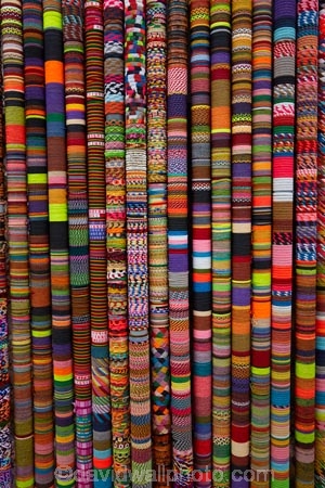 bangle;bangles;bracelets;bravelet;bright;colorful;colourful;commerce;commercial;craft-market;craft-markets;Curio-and-Handcraft-Market;Curio-and-Handicraft-Market;curio-market;Curio-Markets;Cusco;Cuzco;handcraft;Handcraft-Market;Handcraft-Markets;handcrafts;handicraft;Handicraft-Market;Handicraft-Markets;handicrafts;Latin-America;market;market-place;market-stall;market-stalls;market_place;marketplace;marketplaces;markets;Peru;Republic-of-Peru;retail;retailer;retailers;shop;shopping;shops;South-America;souvenir;Souvenir-Market;Souvenir-Markets;souvenirs;stall;stalls;Sth-America;tourism;tourist-market;tourist-markets;wrist-ties