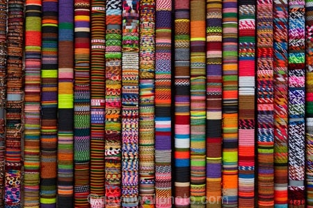 bangle;bangles;bracelets;bravelet;bright;colorful;colourful;commerce;commercial;craft-market;craft-markets;Curio-and-Handcraft-Market;Curio-and-Handicraft-Market;curio-market;Curio-Markets;Cusco;Cuzco;handcraft;Handcraft-Market;Handcraft-Markets;handcrafts;handicraft;Handicraft-Market;Handicraft-Markets;handicrafts;Latin-America;market;market-place;market-stall;market-stalls;market_place;marketplace;marketplaces;markets;Peru;Republic-of-Peru;retail;retailer;retailers;shop;shopping;shops;South-America;souvenir;Souvenir-Market;Souvenir-Markets;souvenirs;stall;stalls;Sth-America;tourism;tourist-market;tourist-markets;wrist-ties