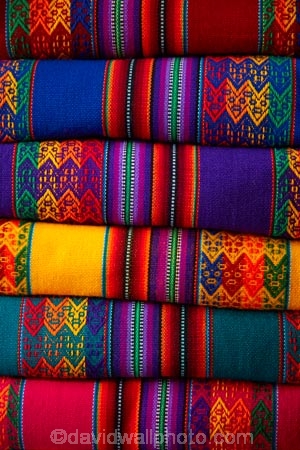 blue;bright-cloth;Central-Market;cloth;colorful;colourful;commerce;commercial;craft-market;craft-markets;Curio-and-Handcraft-Market;Curio-and-Handicraft-Market;Curio-Market;Curio-Markets;Cusco;Cuzco;green;handcraft;Handcraft-Market;Handcraft-Markets;handcrafts;handicraft;Handicraft-Market;Handicraft-Markets;handicrafts;Latin-America;market;market-place;market-stall;market-stalls;market_place;marketplace;marketplaces;markets;material;Mercardo-Central;Mercardo-Central-de-San-Pedro;Peru;red;Republic-of-Peru;retail;retailer;retailers;shop;shopping;shops;South-America;souvenir;souvenir-market;Souvenir-Markets;souvenirs;stall;stalls;Sth-America;tourism;tourist-market;tourist-markets;travel;woven-cloth;woven-material;yellow