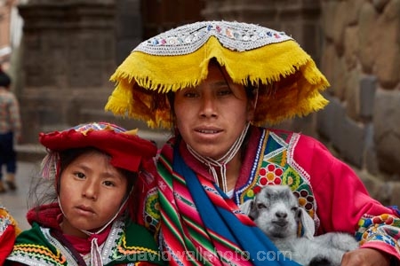 alpaca;alpacas;Andean;animal;Cusco;Cuzco;girl;girls;indigenous;indigenous-Peruvian;indigenous-Peruvians;Latin-America;Native-Peruvian;Native-Peruvians;people;person;Peru;Peruvian;Peruvians;Quechua;Quechua-People;Republic-of-Peru;South-America;Sth-America;stock;tourism;traditional-clothes;traditional-costume;traditional-costumes;traditional-dress;travel;UN-world-heritage-area;UN-world-heritage-site;UNESCO-World-Heritage-area;UNESCO-World-Heritage-Site;united-nations-world-heritage-area;united-nations-world-heritage-site;Vicugna-pacos;world-heritage;world-heritage-area;world-heritage-areas;World-Heritage-Park;World-Heritage-site;World-Heritage-Sites;young-girl;young-girls