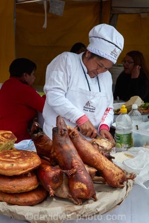 cafe;Cusco;Cuy;Cuy-al-horno;Cuzco;food;food-stall;food-stalls;Guinea-Pig;guinea-pigs;Guineapig;Latin-America;people;Perivian-delicacies;Perivian-delicacy;person;Peru;Peru-delicacies;Peru-delicacy;Peruvian;Peruvians;Republic-of-Peru;restaurant;restaurants;Roasted-Guinea-Pig;San-Francisco-Plaza;South-America;Sth-America