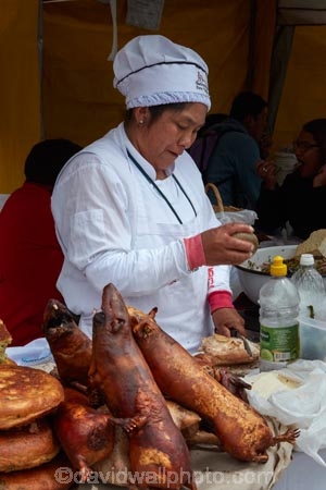cafe;Cusco;Cuy;Cuy-al-horno;Cuzco;food;food-stall;food-stalls;Guinea-Pig;guinea-pigs;Guineapig;Latin-America;people;Perivian-delicacies;Perivian-delicacy;person;Peru;Peru-delicacies;Peru-delicacy;Peruvian;Peruvians;Republic-of-Peru;restaurant;restaurants;Roasted-Guinea-Pig;San-Francisco-Plaza;South-America;Sth-America