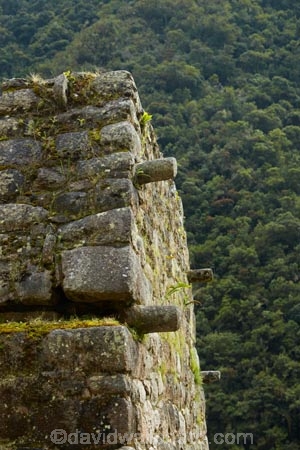 ancient;ancient-culture;archaeology;attraction;block;blocks;building;buildings;Cachabamba;Cachapampa;Camino-Inca;Camino-Inka;Cusco-Region;destination;heritage;historic;historic-building;historic-buildings;historical;historical-building;historical-buildings;history;Inca;Inca-Citadel;Inca-City;Inca-masonry;Inca-Ruins;inca-stone-wall;Inca-Stonework;Inca-Trail;Inka;Latin-America;lost-city;Machupicchu-District;masonry;old;Peru;Republic-of-Peru;rock-wall;ruin;ruins;Sacred-Valley;Sacred-Valley-of-the-Incas;Short-Inca-Trail;South-America;Sth-America;stone-block;stone-blocks;stone-masonry;stone-wall;stone-walls;tourist-attraction;tradition;traditional;Urubamba;Urubamba-Province;Winay-Wayna;Winaywayna