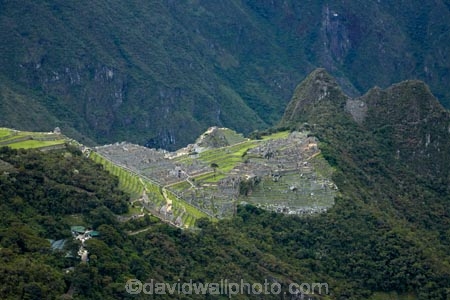 ancient;ancient-culture;archaeology;attraction;Camino-Inca;Camino-Inka;Cusco-Region;destination;heritage;historic;history;Huayna-Picchu;Huayna-Picchu-Peak;Inca;Inca-Citadel;Inca-City;Inca-Ruins;Inca-site;Inca-Trail;Inka;Inti-Punku;Latin-America;lost-city;Machu-Picchu;Machu-Pichu;Machupicchu-District;Peru;Republic-of-Peru;ruin;ruins;Sacred-Valley;Sacred-Valley-of-the-Incas;seven-wonders;seven-wonders-of-the-world;South-America;Sth-America;Sun-Gate;tourism;tourist-attraction;tourist-site;tourist-sites;travel;UN-world-heritage-area;UN-world-heritage-site;UNESCO-World-Heritage-area;UNESCO-World-Heritage-Site;united-nations-world-heritage-area;united-nations-world-heritage-site;Urubamba-Province;Urubamba-Valley;wonders-of-the-world;world-heritage;world-heritage-area;world-heritage-areas;World-Heritage-Park;World-Heritage-site;World-Heritage-Sites