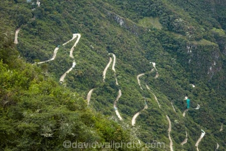 Camino-Inca;Camino-Inka;Cusco-Region;hairpin-bend;hairpin-bends;hairpin-corner;hairpin-corners;hairpin-turn;hairpin-turns;Inca-Trail;Latin-America;Machu-Picchu;Machu-Pichu;Machupicchu-District;Peru;Republic-of-Peru;Sacred-Valley;Sacred-Valley-of-the-Incas;South-America;steep;steep-hills;steep-hillside;steep-mountains;Sth-America;switchback;switchback-road;switchback-roads;switchbacks;UN-world-heritage-area;UN-world-heritage-site;UNESCO-World-Heritage-area;UNESCO-World-Heritage-Site;united-nations-world-heritage-area;united-nations-world-heritage-site;Urubamba-Province;world-heritage;world-heritage-area;world-heritage-areas;World-Heritage-Park;World-Heritage-site;World-Heritage-Sites;zig-zag;zig-zag-road;zig-zag-roads;zig-zags;zig_zag;zig_zag-road;zig_zag-roads;zig_zags;zigzag;zigzag-road;zigzag-roads;zigzags