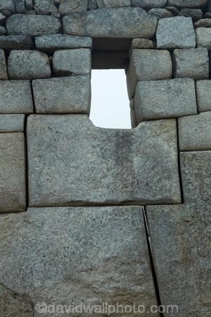 ancient;ancient-culture;archaeology;attraction;block;blocks;building;buildings;Camino-Inca;Camino-Inka;Cusco-Region;destination;heritage;historic;historic-building;historic-buildings;historical;historical-building;historical-buildings;history;Inca;Inca-Citadel;Inca-City;Inca-masonry;Inca-Ruins;Inca-site;inca-stone-wall;Inca-Stonework;Inca-Trail;Inka;Latin-America;lost-city;Machu-Picchu;Machu-Pichu;Machupicchu-District;masonry;old;Peru;Republic-of-Peru;rock-wall;ruin;ruins;Sacred-Valley;Sacred-Valley-of-the-Incas;South-America;Sth-America;stone-block;stone-blocks;stone-masonry;stone-wall;stone-walls;tourist-attraction;tourist-site;tourist-sites;tradition;traditional;UN-world-heritage-area;UN-world-heritage-site;UNESCO-World-Heritage-area;UNESCO-World-Heritage-Site;united-nations-world-heritage-area;united-nations-world-heritage-site;Urubamba-Province;Urubamba-Valley;window;windows;world-heritage;world-heritage-area;world-heritage-areas;World-Heritage-Park;World-Heritage-site;World-Heritage-Sites