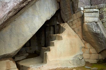 ancient;ancient-culture;archaeology;attraction;block;blocks;building;buildings;Camino-Inca;Camino-Inka;Cusco-Region;destination;heritage;historic;historic-building;historic-buildings;historical;historical-building;historical-buildings;history;Inca;Inca-Citadel;Inca-City;Inca-masonry;Inca-Ruins;Inca-site;inca-stone-wall;Inca-Stonework;Inca-Trail;Inka;Latin-America;lost-city;Machu-Picchu;Machu-Pichu;Machupicchu-District;main-stairway;masonry;old;Peru;Republic-of-Peru;rock-wall;Royal-Tomb;ruin;ruins;Sacred-Valley;Sacred-Valley-of-the-Incas;South-America;stair;stairs;stairway;stairways;step;steps;Sth-America;stone-block;stone-blocks;stone-masonry;stone-steps;stone-wall;stone-walls;tomb;tombs;tourist-attraction;tourist-site;tourist-sites;tradition;traditional;UN-world-heritage-area;UN-world-heritage-site;UNESCO-World-Heritage-area;UNESCO-World-Heritage-Site;united-nations-world-heritage-area;united-nations-world-heritage-site;Urubamba-Province;Urubamba-Valley;world-heritage;world-heritage-area;world-heritage-areas;World-Heritage-Park;World-Heritage-site;World-Heritage-Sites