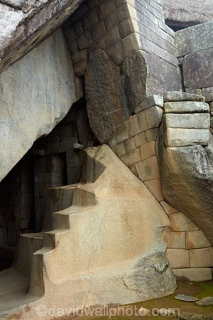 ancient;ancient-culture;archaeology;attraction;block;blocks;building;buildings;Camino-Inca;Camino-Inka;Cusco-Region;destination;heritage;historic;historic-building;historic-buildings;historical;historical-building;historical-buildings;history;Inca;Inca-Citadel;Inca-City;Inca-masonry;Inca-Ruins;Inca-site;inca-stone-wall;Inca-Stonework;Inca-Trail;Inka;Latin-America;lost-city;Machu-Picchu;Machu-Pichu;Machupicchu-District;main-stairway;masonry;old;Peru;Republic-of-Peru;rock-wall;Royal-Tomb;ruin;ruins;Sacred-Valley;Sacred-Valley-of-the-Incas;South-America;Sth-America;stone-block;stone-blocks;stone-masonry;stone-wall;stone-walls;tomb;tombs;tourist-attraction;tourist-site;tourist-sites;tradition;traditional;UN-world-heritage-area;UN-world-heritage-site;UNESCO-World-Heritage-area;UNESCO-World-Heritage-Site;united-nations-world-heritage-area;united-nations-world-heritage-site;Urubamba-Province;Urubamba-Valley;world-heritage;world-heritage-area;world-heritage-areas;World-Heritage-Park;World-Heritage-site;World-Heritage-Sites
