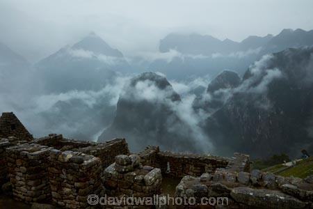 ancient;ancient-culture;archaeology;attraction;building;buildings;Camino-Inca;Camino-Inka;cloud;clouds;cloudy;Cusco-Region;destination;fog;foggy;fogs;heritage;historic;historic-building;historic-buildings;historical;historical-building;historical-buildings;history;house;houses;Inca;Inca-Citadel;Inca-City;Inca-Ruins;Inca-site;Inca-Trail;Inka;Latin-America;lost-city;Machu-Picchu;Machu-Pichu;Machupicchu-District;mist;mists;misty;mountain;mountains;mysterious;mystical;old;Peru;rain;raining;rainy;Republic-of-Peru;ruin;ruins;Sacred-Valley;Sacred-Valley-of-the-Incas;South-America;Sth-America;stone-house;stone-houses;stone-ruins;tourist-attraction;tourist-site;tourist-sites;tradition;traditional;UN-world-heritage-area;UN-world-heritage-site;UNESCO-World-Heritage-area;UNESCO-World-Heritage-Site;united-nations-world-heritage-area;united-nations-world-heritage-site;Urubamba-Province;Urubamba-Valley;wet;world-heritage;world-heritage-area;world-heritage-areas;World-Heritage-Park;World-Heritage-site;World-Heritage-Sites