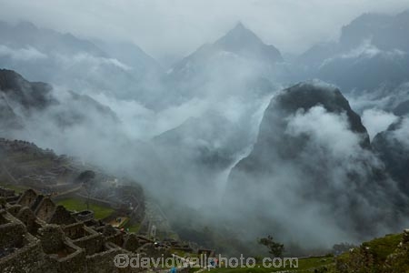ancient;ancient-culture;archaeology;attraction;building;buildings;Camino-Inca;Camino-Inka;cloud;clouds;cloudy;Cusco-Region;destination;fog;foggy;fogs;heritage;historic;historic-building;historic-buildings;historical;historical-building;historical-buildings;history;house;houses;Inca;Inca-Citadel;Inca-City;Inca-Ruins;Inca-site;Inca-Trail;Inka;Latin-America;lost-city;Machu-Picchu;Machu-Pichu;Machupicchu-District;mist;mists;misty;misty-mountains;mountain;mountains;mysterious;mystical;old;Peru;rain;raining;rainy;Republic-of-Peru;ruin;ruins;Sacred-Valley;Sacred-Valley-of-the-Incas;seven-wonders;seven-wonders-of-the-world;South-America;Sth-America;stone-house;stone-houses;stone-ruins;tourist-attraction;tourist-site;tourist-sites;tradition;traditional;UN-world-heritage-area;UN-world-heritage-site;UNESCO-World-Heritage-area;UNESCO-World-Heritage-Site;united-nations-world-heritage-area;united-nations-world-heritage-site;Urubamba-Province;Urubamba-Valley;wet;wonders-of-the-world;world-heritage;world-heritage-area;world-heritage-areas;World-Heritage-Park;World-Heritage-site;World-Heritage-Sites
