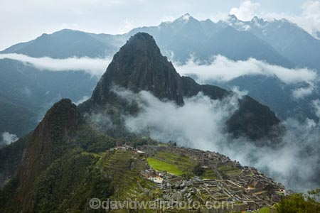 ancient;ancient-culture;archaeology;attraction;building;buildings;Camino-Inca;Camino-Inka;cloud;clouds;cloudy;Cusco-Region;destination;fog;foggy;fogs;heritage;historic;historic-building;historic-buildings;historical;historical-building;historical-buildings;history;Huayna-Picchu;Huayna-Picchu-Peak;Inca;Inca-Citadel;Inca-City;Inca-Ruins;Inca-site;Inca-Trail;Inka;Latin-America;lost-city;Machu-Picchu;Machu-Pichu;Machupicchu-District;mist;mists;misty;mountain;mountains;mysterious;mystical;old;Peru;rain;raining;rainy;Republic-of-Peru;ruin;ruins;Sacred-Valley;Sacred-Valley-of-the-Incas;seven-wonders;seven-wonders-of-the-world;South-America;Sth-America;tourism;tourist-attraction;tourist-site;tourist-sites;tradition;traditional;travel;UN-world-heritage-area;UN-world-heritage-site;UNESCO-World-Heritage-area;UNESCO-World-Heritage-Site;united-nations-world-heritage-area;united-nations-world-heritage-site;Urubamba-Province;Urubamba-Valley;wet;wonders-of-the-world;world-heritage;world-heritage-area;world-heritage-areas;World-Heritage-Park;World-Heritage-site;World-Heritage-Sites
