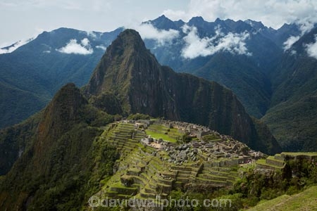agricultural-terraces;ancient;ancient-culture;archaeology;attraction;building;buildings;Camino-Inca;Camino-Inka;crop-terraces;cultivation-terraces;Cusco-Region;destination;growing-terraces;heritage;historic;historic-building;historic-buildings;historical;historical-building;historical-buildings;history;horticultural-terraces;Huayna-Picchu;Huayna-Picchu-Peak;Inca;Inca-Citadel;Inca-City;Inca-Ruins;Inca-Trail;Inka;Latin-America;lost-city;Machu-Picchu;Machu-Pichu;Machupicchu-District;old;Peru;Republic-of-Peru;retaining-wall;retaining-walls;ruin;ruins;Sacred-Valley;Sacred-Valley-of-the-Incas;seven-wonders;seven-wonders-of-the-world;South-America;Sth-America;terrace;terraced;terraces;terracing;tourism;tourist-attraction;tradition;traditional;travel;UN-world-heritage-area;UN-world-heritage-site;UNESCO-World-Heritage-area;UNESCO-World-Heritage-Site;united-nations-world-heritage-area;united-nations-world-heritage-site;Urubamba-Province;Urubamba-Valley;wonders-of-the-world;world-heritage;world-heritage-area;world-heritage-areas;World-Heritage-Park;World-Heritage-site;World-Heritage-Sites