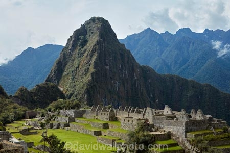ancient;ancient-culture;archaeology;attraction;building;buildings;Camino-Inca;Camino-Inka;Cusco-Region;destination;heritage;historic;historic-building;historic-buildings;historical;historical-building;historical-buildings;history;Huayna-Picchu;Huayna-Picchu-Peak;Inca;Inca-Citadel;Inca-City;Inca-Ruins;Inca-site;Inca-Trail;Inka;Latin-America;lost-city;Machu-Picchu;Machu-Pichu;Machupicchu-District;old;Peru;Republic-of-Peru;ruin;ruins;Sacred-Valley;Sacred-Valley-of-the-Incas;seven-wonders;seven-wonders-of-the-world;South-America;Sth-America;tourism;tourist-attraction;tourist-site;tourist-sites;tradition;traditional;travel;UN-world-heritage-area;UN-world-heritage-site;UNESCO-World-Heritage-area;UNESCO-World-Heritage-Site;united-nations-world-heritage-area;united-nations-world-heritage-site;Urubamba-Province;Urubamba-Valley;wonders-of-the-world;world-heritage;world-heritage-area;world-heritage-areas;World-Heritage-Park;World-Heritage-site;World-Heritage-Sites