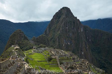 ancient;ancient-culture;archaeology;attraction;building;buildings;Camino-Inca;Camino-Inka;Cusco-Region;destination;heritage;historic;historic-building;historic-buildings;historical;historical-building;historical-buildings;history;Huayna-Picchu;Huayna-Picchu-Peak;Inca;Inca-Citadel;Inca-City;Inca-Ruins;Inca-site;Inca-Trail;Inka;Latin-America;lost-city;Machu-Picchu;Machu-Pichu;Machupicchu-District;old;Peru;Republic-of-Peru;ruin;ruins;Sacred-Valley;Sacred-Valley-of-the-Incas;seven-wonders;seven-wonders-of-the-world;South-America;Sth-America;tourism;tourist-attraction;tourist-site;tourist-sites;tradition;traditional;travel;UN-world-heritage-area;UN-world-heritage-site;UNESCO-World-Heritage-area;UNESCO-World-Heritage-Site;united-nations-world-heritage-area;united-nations-world-heritage-site;Urubamba-Province;Urubamba-Valley;wonders-of-the-world;world-heritage;world-heritage-area;world-heritage-areas;World-Heritage-Park;World-Heritage-site;World-Heritage-Sites