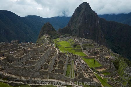 ancient;ancient-culture;archaeology;attraction;block;blocks;building;buildings;Camino-Inca;Camino-Inka;Cusco-Region;destination;heritage;historic;historic-building;historic-buildings;historical;historical-building;historical-buildings;history;Huayna-Picchu;Huayna-Picchu-Peak;Inca;Inca-Citadel;Inca-City;Inca-masonry;Inca-Ruins;Inca-site;inca-stone-wall;Inca-Stonework;Inca-Trail;Inka;Latin-America;lost-city;Machu-Picchu;Machu-Pichu;Machupicchu-District;masonry;old;Peru;Republic-of-Peru;rock-wall;ruin;ruins;Sacred-Valley;Sacred-Valley-of-the-Incas;seven-wonders;seven-wonders-of-the-world;South-America;Sth-America;stone-block;stone-blocks;stone-masonry;stone-wall;stone-walls;tourism;tourist-attraction;tourist-site;tourist-sites;tradition;traditional;travel;UN-world-heritage-area;UN-world-heritage-site;UNESCO-World-Heritage-area;UNESCO-World-Heritage-Site;united-nations-world-heritage-area;united-nations-world-heritage-site;Urubamba-Province;Urubamba-Valley;wonders-of-the-world;world-heritage;world-heritage-area;world-heritage-areas;World-Heritage-Park;World-Heritage-site;World-Heritage-Sites