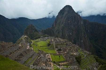 ancient;ancient-culture;archaeology;attraction;block;blocks;building;buildings;Camino-Inca;Camino-Inka;Cusco-Region;destination;heritage;historic;historic-building;historic-buildings;historical;historical-building;historical-buildings;history;house;houses;Huayna-Picchu;Huayna-Picchu-Peak;Inca;Inca-Citadel;Inca-City;Inca-masonry;Inca-Ruins;Inca-site;inca-stone-wall;Inca-Stonework;Inca-Trail;Inka;Latin-America;lost-city;Machu-Picchu;Machu-Pichu;Machupicchu-District;masonry;old;Peru;Republic-of-Peru;rock-wall;ruin;ruins;Sacred-Valley;Sacred-Valley-of-the-Incas;seven-wonders;seven-wonders-of-the-world;South-America;Sth-America;stone-block;stone-blocks;stone-house;stone-houses;stone-masonry;stone-ruins;stone-wall;stone-walls;tourism;tourist-attraction;tourist-site;tourist-sites;tradition;traditional;travel;UN-world-heritage-area;UN-world-heritage-site;UNESCO-World-Heritage-area;UNESCO-World-Heritage-Site;united-nations-world-heritage-area;united-nations-world-heritage-site;Urubamba-Province;Urubamba-Valley;wonders-of-the-world;world-heritage;world-heritage-area;world-heritage-areas;World-Heritage-Park;World-Heritage-site;World-Heritage-Sites