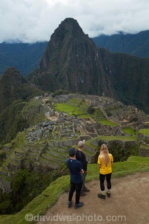 ancient;ancient-culture;archaeology;attraction;building;buildings;Camino-Inca;Camino-Inka;Cusco-Region;destination;families;family;heritage;historic;historic-building;historic-buildings;historical;historical-building;historical-buildings;history;Huayna-Picchu;Huayna-Picchu-Peak;Inca;Inca-Citadel;Inca-City;Inca-Ruins;Inca-site;Inca-Trail;Inka;Latin-America;lost-city;Machu-Picchu;Machu-Pichu;Machupicchu-District;model-release;model-released;MR;old;people;person;Peru;Republic-of-Peru;ruin;ruins;Sacred-Valley;Sacred-Valley-of-the-Incas;seven-wonders;seven-wonders-of-the-world;South-America;Sth-America;teenager;teenagers;tourism;tourist;tourist-attraction;tourist-family;tourist-site;tourist-sites;tourists;tradition;traditional;travel;UN-world-heritage-area;UN-world-heritage-site;UNESCO-World-Heritage-area;UNESCO-World-Heritage-Site;united-nations-world-heritage-area;united-nations-world-heritage-site;Urubamba-Province;Urubamba-Valley;visitors;wonders-of-the-world;world-heritage;world-heritage-area;world-heritage-areas;World-Heritage-Park;World-Heritage-site;World-Heritage-Sites;yellow-coat;yellow-jacket