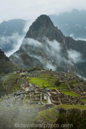 ancient;ancient-culture;archaeology;attraction;building;buildings;Camino-Inca;Camino-Inka;cloud;clouds;cloudy;Cusco-Region;destination;fog;foggy;fogs;heritage;historic;historic-building;historic-buildings;historical;historical-building;historical-buildings;history;Huayna-Picchu;Huayna-Picchu-Peak;Inca;Inca-Citadel;Inca-City;Inca-Ruins;Inca-site;Inca-Trail;Inka;Latin-America;lost-city;Machu-Picchu;Machu-Pichu;Machupicchu-District;mist;mists;misty;mountain;mountains;mysterious;mystical;old;Peru;rain;raining;rainy;Republic-of-Peru;ruin;ruins;Sacred-Valley;Sacred-Valley-of-the-Incas;seven-wonders;seven-wonders-of-the-world;South-America;Sth-America;tourism;tourist-attraction;tourist-site;tourist-sites;tradition;traditional;travel;UN-world-heritage-area;UN-world-heritage-site;UNESCO-World-Heritage-area;UNESCO-World-Heritage-Site;united-nations-world-heritage-area;united-nations-world-heritage-site;Urubamba-Province;Urubamba-Valley;wet;wonders-of-the-world;world-heritage;world-heritage-area;world-heritage-areas;World-Heritage-Park;World-Heritage-site;World-Heritage-Sites