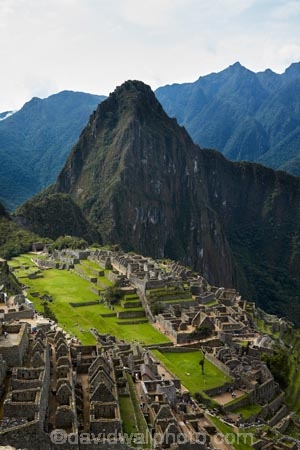 ancient;ancient-culture;archaeology;attraction;building;buildings;Camino-Inca;Camino-Inka;Cusco-Region;destination;heritage;historic;historic-building;historic-buildings;historical;historical-building;historical-buildings;history;Huayna-Picchu;Huayna-Picchu-Peak;Inca;Inca-Citadel;Inca-City;Inca-Ruins;Inca-site;Inca-Trail;Inka;Latin-America;lost-city;Machu-Picchu;Machu-Pichu;Machupicchu-District;old;Peru;Republic-of-Peru;ruin;ruins;Sacred-Valley;Sacred-Valley-of-the-Incas;seven-wonders;seven-wonders-of-the-world;South-America;Sth-America;tourism;tourist-attraction;tourist-site;tourist-sites;tradition;traditional;travel;UN-world-heritage-area;UN-world-heritage-site;UNESCO-World-Heritage-area;UNESCO-World-Heritage-Site;united-nations-world-heritage-area;united-nations-world-heritage-site;Urubamba-Province;Urubamba-Valley;wonders-of-the-world;world-heritage;world-heritage-area;world-heritage-areas;World-Heritage-Park;World-Heritage-site;World-Heritage-Sites