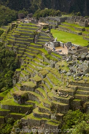 agricultural-terraces;ancient;ancient-culture;archaeology;attraction;building;buildings;Camino-Inca;Camino-Inka;crop-terraces;cultivation-terraces;Cusco-Region;destination;growing-terraces;heritage;historic;historic-building;historic-buildings;historical;historical-building;historical-buildings;history;horticultural-terraces;Inca;Inca-Citadel;Inca-City;Inca-Ruins;Inca-Trail;Inka;Latin-America;lost-city;Machu-Picchu;Machu-Pichu;Machupicchu-District;old;Peru;Republic-of-Peru;retaining-wall;retaining-walls;ruin;ruins;Sacred-Valley;Sacred-Valley-of-the-Incas;seven-wonders;seven-wonders-of-the-world;South-America;stepped;Sth-America;terrace;terraced;terraces;terracing;tourism;tourist-attraction;tourist-site;tourist-sites;tradition;traditional;travel;UN-world-heritage-area;UN-world-heritage-site;UNESCO-World-Heritage-area;UNESCO-World-Heritage-Site;united-nations-world-heritage-area;united-nations-world-heritage-site;Urubamba-Province;Urubamba-Valley;wonders-of-the-world;world-heritage;world-heritage-area;world-heritage-areas;World-Heritage-Park;World-Heritage-site;World-Heritage-Sites
