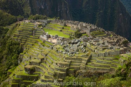 agricultural-terraces;ancient;ancient-culture;archaeology;attraction;building;buildings;Camino-Inca;Camino-Inka;crop-terraces;cultivation-terraces;Cusco-Region;destination;growing-terraces;heritage;historic;historic-building;historic-buildings;historical;historical-building;historical-buildings;history;horticultural-terraces;Inca;Inca-Citadel;Inca-City;Inca-Ruins;Inca-Trail;Inka;Latin-America;lost-city;Machu-Picchu;Machu-Pichu;Machupicchu-District;old;Peru;Republic-of-Peru;retaining-wall;retaining-walls;ruin;ruins;Sacred-Valley;Sacred-Valley-of-the-Incas;seven-wonders;seven-wonders-of-the-world;South-America;stepped;Sth-America;terrace;terraced;terraces;terracing;tourism;tourist-attraction;tourist-site;tourist-sites;tradition;traditional;travel;UN-world-heritage-area;UN-world-heritage-site;UNESCO-World-Heritage-area;UNESCO-World-Heritage-Site;united-nations-world-heritage-area;united-nations-world-heritage-site;Urubamba-Province;Urubamba-Valley;wonders-of-the-world;world-heritage;world-heritage-area;world-heritage-areas;World-Heritage-Park;World-Heritage-site;World-Heritage-Sites