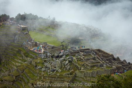 ancient;ancient-culture;archaeology;attraction;building;buildings;Camino-Inca;Camino-Inka;cloud;clouds;cloudy;Cusco-Region;destination;fog;foggy;fogs;heritage;historic;historic-building;historic-buildings;historical;historical-building;historical-buildings;history;Inca;Inca-Citadel;Inca-City;Inca-Ruins;Inca-site;Inca-Trail;Inka;Latin-America;lost-city;Machu-Picchu;Machu-Pichu;Machupicchu-District;mist;mists;misty;mountain;mountains;mysterious;mystical;old;Peru;rain;raining;rainy;Republic-of-Peru;ruin;ruins;Sacred-Valley;Sacred-Valley-of-the-Incas;seven-wonders;seven-wonders-of-the-world;South-America;Sth-America;tourism;tourist-attraction;tourist-site;tourist-sites;tradition;traditional;travel;UN-world-heritage-area;UN-world-heritage-site;UNESCO-World-Heritage-area;UNESCO-World-Heritage-Site;united-nations-world-heritage-area;united-nations-world-heritage-site;Urubamba-Province;Urubamba-Valley;wet;wonders-of-the-world;world-heritage;world-heritage-area;world-heritage-areas;World-Heritage-Park;World-Heritage-site;World-Heritage-Sites